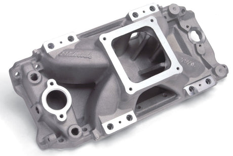 INTAKE MANIFOLD 29275