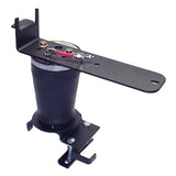 Firestone Sport-Rite Air Helper Spring Kit Rear 05-15 Nissan Xterra 4x4 (W217602409) 2409