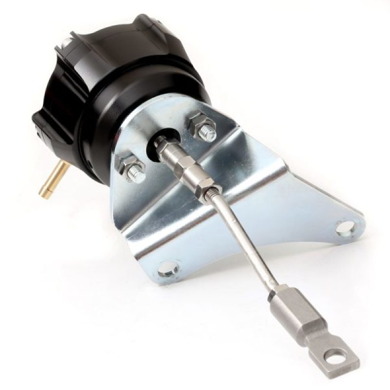 GFB Mitsubishi TD04 Internal Wastegate Actuator 7304