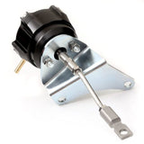 GFB Mitsubishi TD04 Internal Wastegate Actuator 7304
