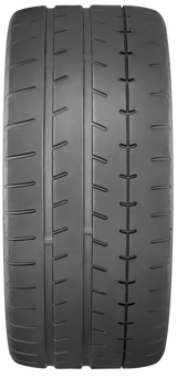 Yokohama Advan A052 Tire - 255/35ZR19 96Y