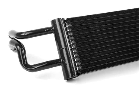 CSF 2015+ BMW M3/M4 (F8X) DCT Oil Cooler 8081