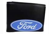 Ford Performance Fender Cover M-1822-A7