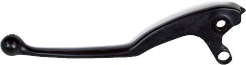 MOTION PROClutch Lever Black14-0517