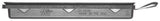 K&N 2016 Hyundai Tucson L4-2.0L F/I Replacement Drop In Air Filter 33-5046