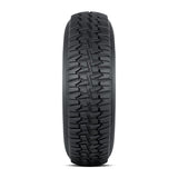 Tensor Tire Desert Series (DSR) Tire - 33x10-15 TT331015DSR60