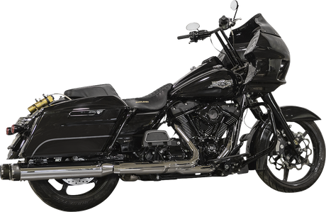 S&S CYCLE Stinger Air Cleaner 170-0718A