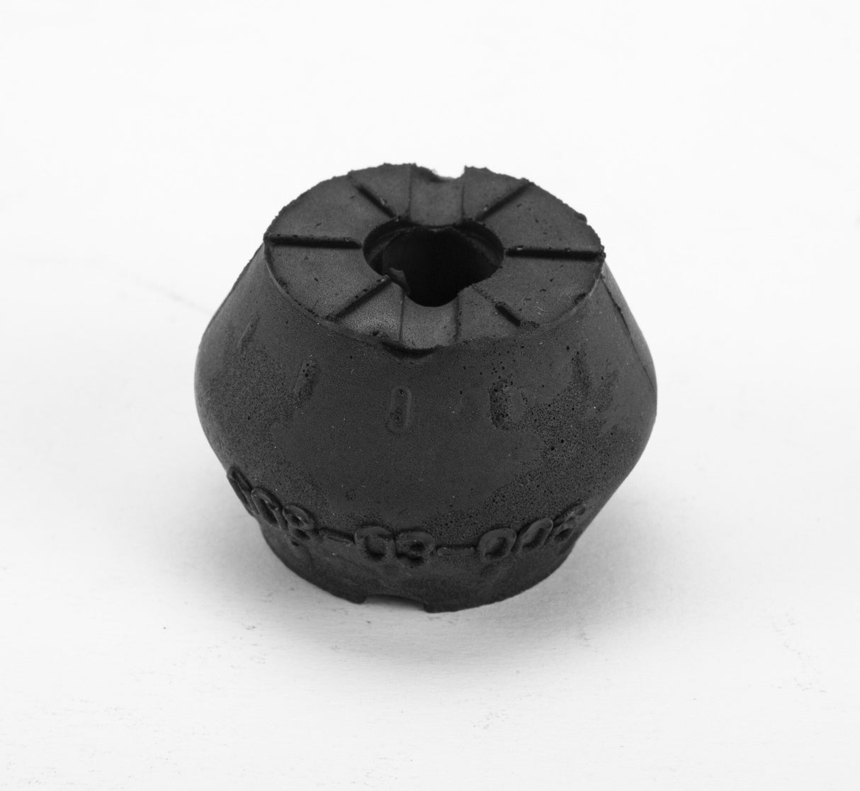 FOX Shaft Bumper Short 008-03-006-A