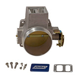 BBK Hemi 5.7 6.1 6.4 85mm Throttle Body (Hemi Swap Conversion) BBK Power Plus Series 1792