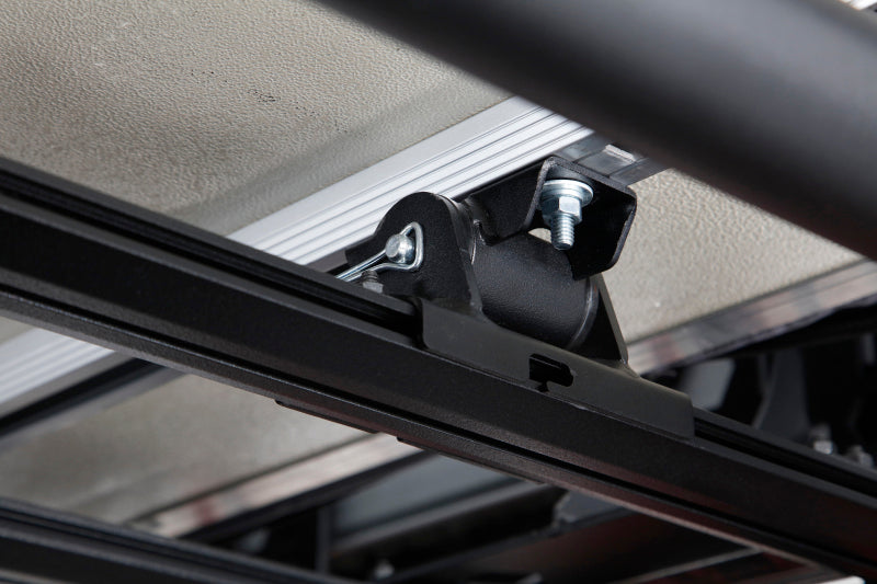 Go Rhino Rhino Quick Release Tent Bracket Kit 5950030T