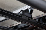 Go Rhino Rhino Quick Release Tent Bracket Kit 5950030T