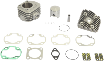 ATHENA Cylinder Kit 70200