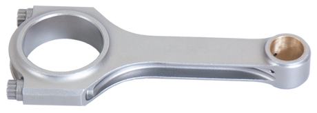 Eagle Honda H22 Engine Connecting Rods (Set of 4) CRS5630H3D