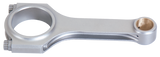 Eagle Honda H22 Engine H-Beam Connecting Rod (SINGLE ROD) CRS5630H3D-1