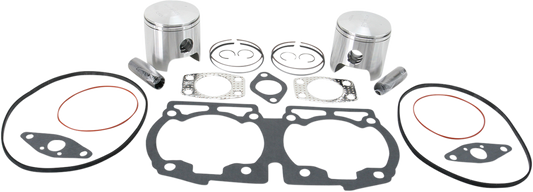 WISECO Piston Kit High-Performance SK1205