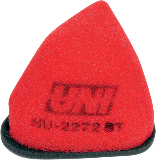 UNI FILTER Filter - YZ80 NU-2272ST