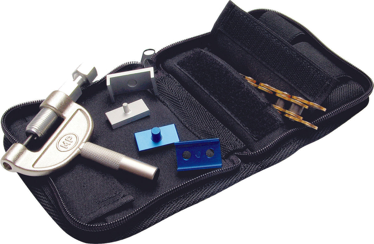 MOTION PROLightweight Chain Breaker And Chain Press Tool08-0358