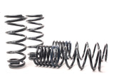 H&R 08-12 Honda Accord 2 Door 4 Cyl Sport Spring 51855