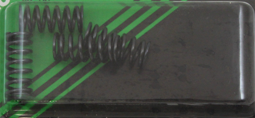 VESRAH Clutch Springs-Yz80 83-9 2 Ttr125/L '00-06 SK-224