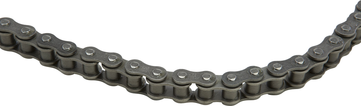 FIRE POWER Heavy Duty Chain 428x120 428FPH-120