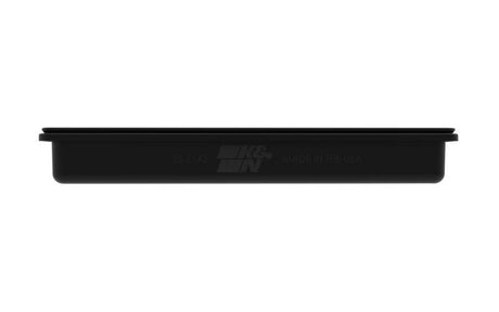 K&N 2023+ Chevy Colorado Replacement Air Filter 33-5143