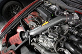 AEM C.A.S. 06-13 Lexus IS250 V6-2.5L F/I Cold Air Intake System 21-833C