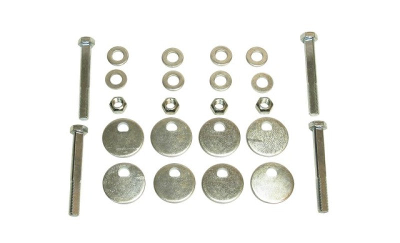 Belltech ALIGNMENT KIT 97-03 F150/EXPEDITION 4952