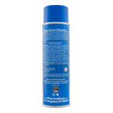 Chemical Guys Glass Only Foaming Aerosol Glass Cleaner - 1 Can CLDSPRAY100