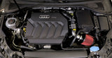 AEM 17-18 Audi A3 L4-2.0L F/I Cold Air Intake 21-840C