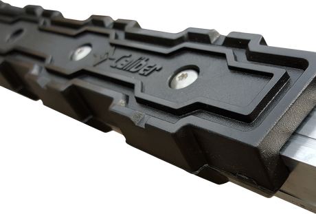 CALIBER RAMP GRIP (6 PK) 13204