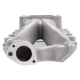 Edelbrock Manifold SBF 289-302 Victor Jr EFI 29215