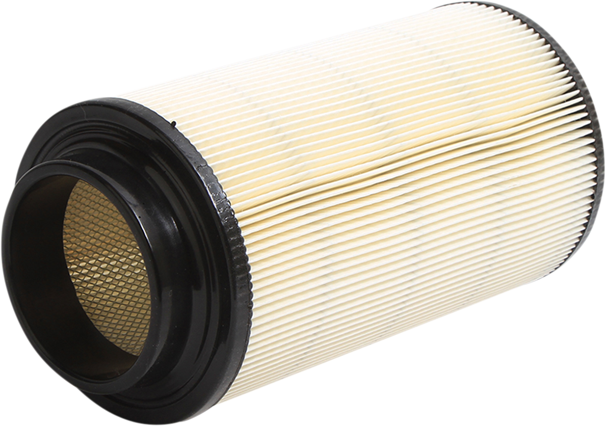 ALL BALLS Air Filter - Polaris 48-1005