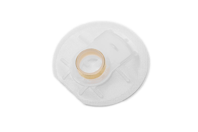 Radium Engineering Fuel Pump Inlet Filter Sock -19mm ID 14-0843