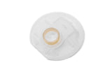 Radium Engineering Fuel Pump Inlet Filter Sock -19mm ID 14-0843