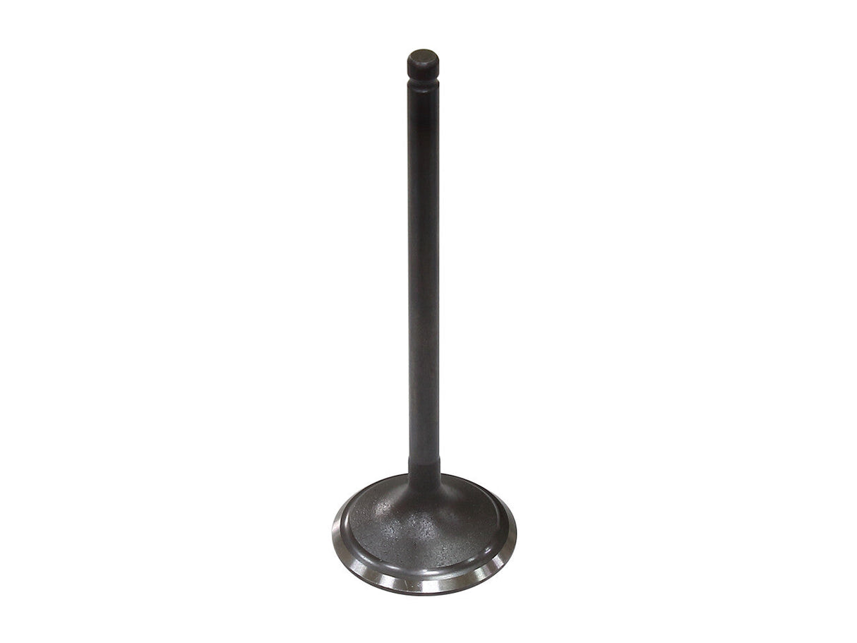 BRONCO Intake Valve A/C AU-09220I