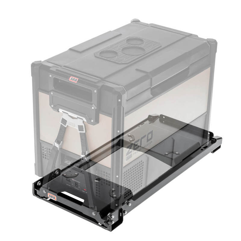 ARB Fridge Slide Zero 60/69/73L 10900048
