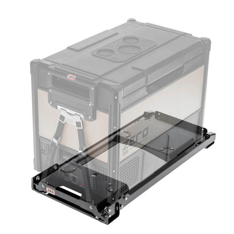 ARB Fridge Slide Zero 60/69/73L 10900048