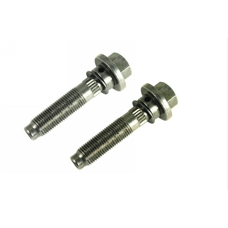 Ford Racing 4.6L 3V Camshaft Bolt M-6279-463V