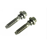 Ford Racing 4.6L 3V Camshaft Bolt M-6279-463V