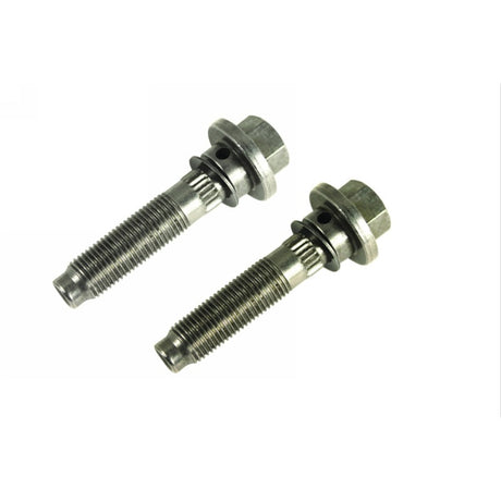 Ford Racing 4.6L 3V Camshaft Bolt M-6279-463V