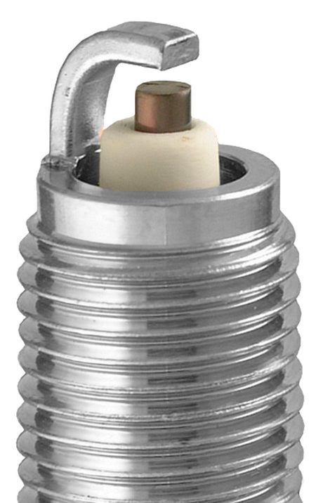 NGK Standard Spark Plug Box of 10 (CPR8EB-9) 6607