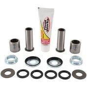 PIVOT WORKS Swingarm Kit PWSAK-S13-008