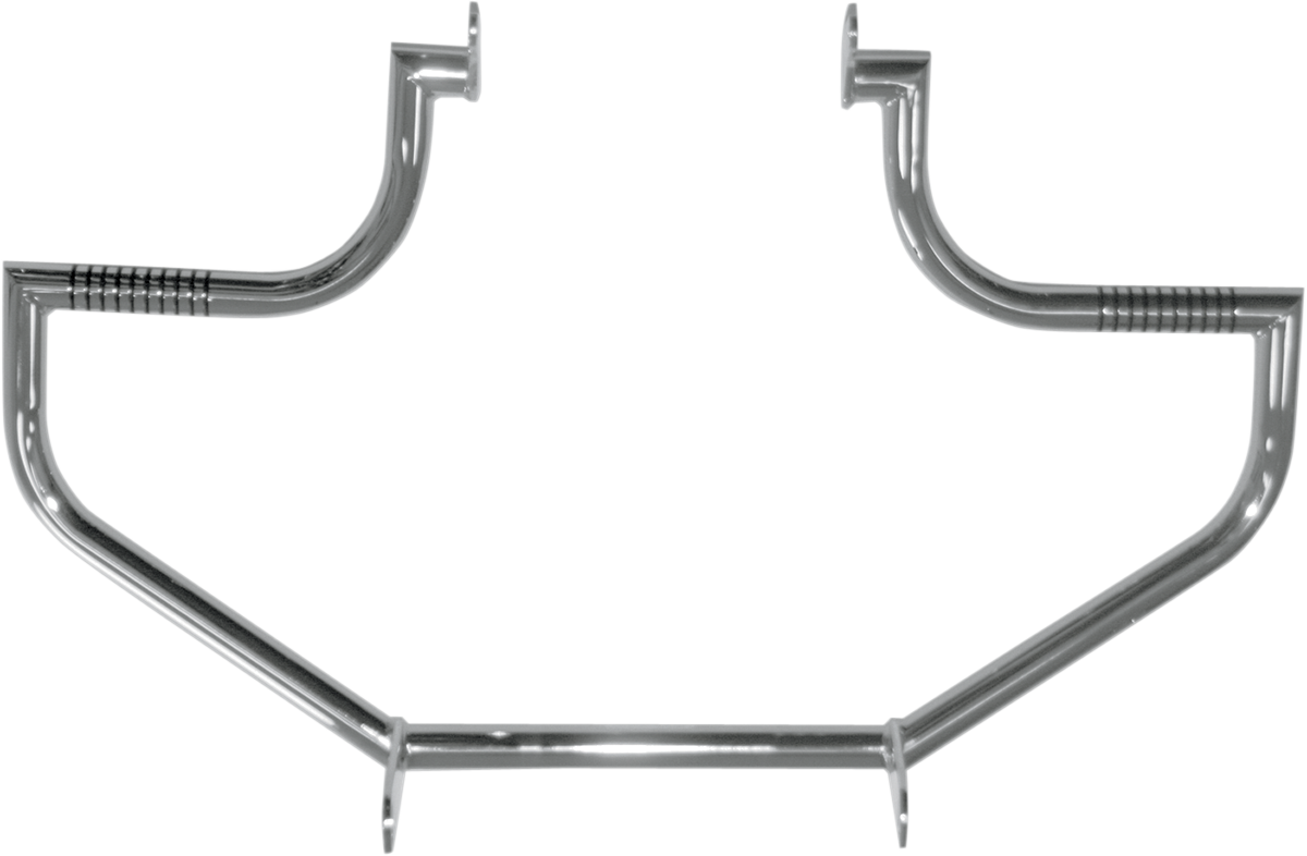 LINDBY Linbar - VStar 1300 606-1