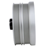 Fluidampr 11-22 Ford Mustang 5.0L Coyote Aluminum Internally Balanced Damper 700232