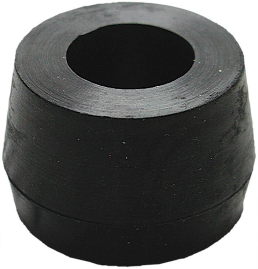 SP1 Ski Bushing S-D 88-515