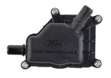 Ford Racing 2018 Coyote 5.0L Right Hand Side Oil-Air Seperator M-6766-A50A