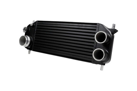 Turbosmart Ford F-150 2.7L/3.5L Ecoboost Performance Intercooler - Black TS-CCA-VSFD001B