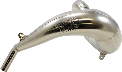 FMF Gnarly Exhaust Pipe 250/300  XC-W TPI  2017-2019 /Husqvarna TE 250/300  025280 1820-2015