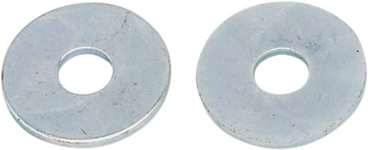 BOLT Washers - Fenders - M8 x 25 - 10-Pack 020-10825