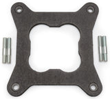 HEAT INSULATOR 9265
